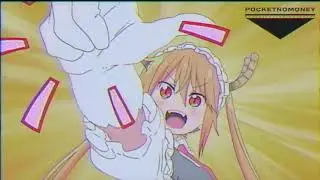 【FREE】PiNKII &times; Lil Boom &times; MC Virgins Kawaii Anime Type Beat 2020-