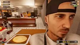 Street Food Simulator p17