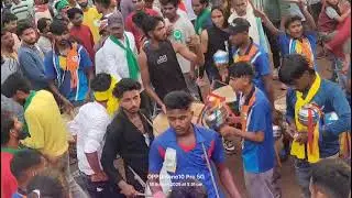 केया बजा जबरदस्त ऐक बार आपा भी सुने Arpit band Lohrdaga+917004578633