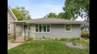 215 Morton St. E Saint Paul, MN | ColdwellBankerHomes.com