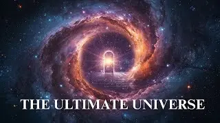 A Cosmic Tour of Everything | FALL ASLEEP TO THE SCIENCE STORIES