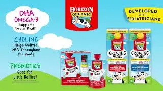 Horizon Organic
