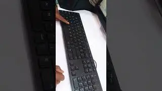 Trophy Ms Word Arts Video #shorts #mswordcourse #msword #trophyart