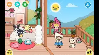 البنت الي ما تحب اختها  😡انتظرو الجزء الثالث 