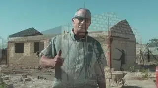 Busumbala Promo 2