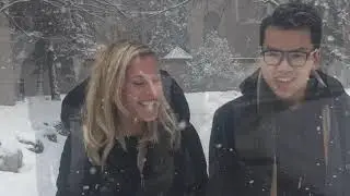 Super Canvass | Conservative Party of Canada
