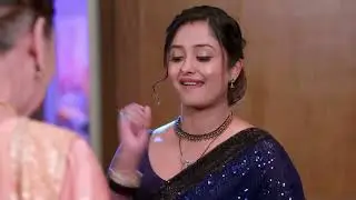 Kumkum Bhagya - Hindi Tv Serial - Full Ep 2227 - Pragya, Abhishek, Prachi, Aliya, Bulbul - Zee TV