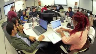 Quantitative Biology Workshop | MITx on edX | Course About Video