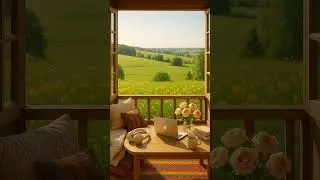 Smooth Piano Jazz Ballads | Romantic Lounge Vibes for Relax & Chill #PianoJazz #RelaxingMusic
