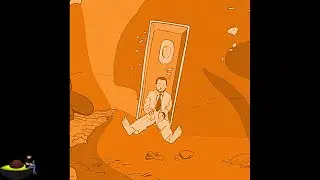 Mac Miller x J. Cole Lofi Boom Bap Type Beat 2023 - 