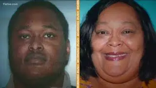Mom attempts to pocket $200,000 from son's medical trust fund, police say