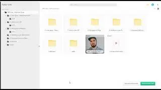 RSD Max &ndash; Girlfriend Game leaked!!