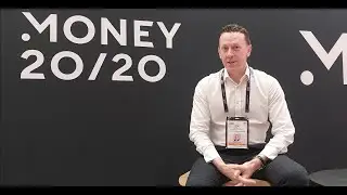 Money 2020 Europe - Day 1 Review - Joe McGrath, Rhotic Media