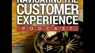 The Experience Economy: Business is Theatre with Joseph Pine II