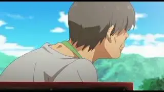 What anime is this? #anime #sololeveling #animeedit #hentai #romanticanime #titanattack 