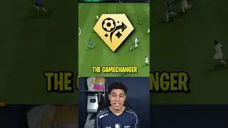 The New Meta In EA FC 26