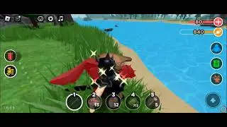 cool kingdom