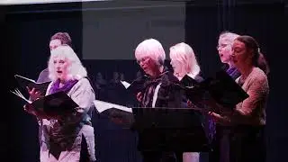 Enkelit - Armahan kulku (Pekka Kostiainen)