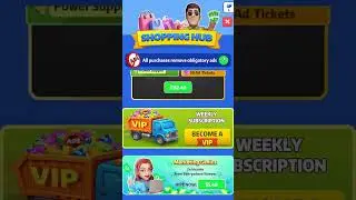 Trash Tycoon Idle Business 💰 | Ultimate Money & Profit Strategy Series - 28