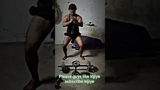Dise leg 🦵 workout fitness motivation trending short viral viral video# please subscribe# kijiye 🙏🥺🙏