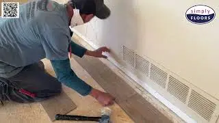 Affordable Flooring in Denver | Simply Floors | Financing Available