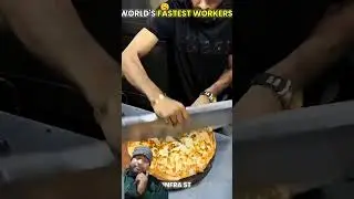 how it's possible 🙆🤔 #viral #trending #telant #TopGiftedVideos #youtubeviralshotrs #ytshorts