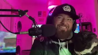 🚨🚨🚨 El Tocoton de Stefano 🚨🚨🚨