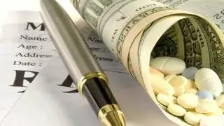 How Will I pay For  My Future Medical Expenses From Personal Injury?