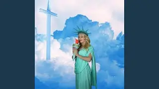 Thank You Jesus