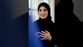 ADU&rsquo;s Center for Faculty Development and Learning Innovation