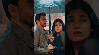 Dr.Saham💞Arshi|best love story🥰🥀Aas Paas drama 🍂#subscribe#viralvideo#love#song #aliansari#laibakhan
