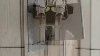 Coffeebrand - The Worlds Finest Coffees