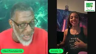 Bonus Smoke: Enter The Throat Of A Dragon With Zerella Skies