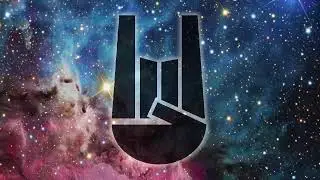 SpaceMetal Album Preview Trailer #3