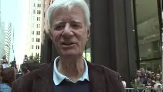 Lyman Ward does the line from Planes Trains and Automibles for me