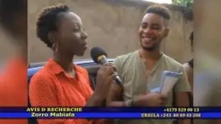 LEKETSHU NDE MAKAMBU AKOMISI C.MOKONZI C.KAPASHI F.AKIMBE K.MPIANA NA MANIKE BATU YA THEAT