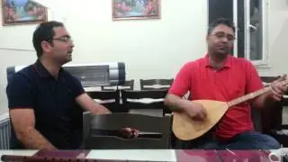 Acikuyu kebabistanda cekilmis güzel bir video