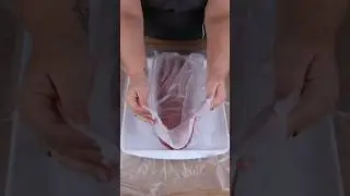 Genius Hack for Ground Meat Changed My Life &mdash; You'll Never Cook It the Old Way Again!