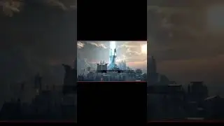 Conquest of Zentei's Bastion 7 🅼🅰🆂🆃🅴🆁🆂🆃🆁🅾🅺🅴 tv 🎮