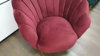 Chairs, Sofas and related interior products Group 1 #HOAREGROUP