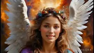 The Lie of Lucifer: How Lack of Faith Corrupted the Human Mind