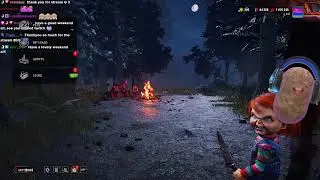 Happy FriYAY Team o7