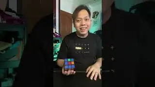 Rubik's 