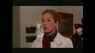 Just Visiting Trailer (2001)