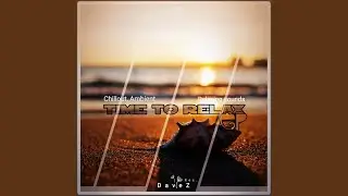 Path of Knowledge (Original Mix)