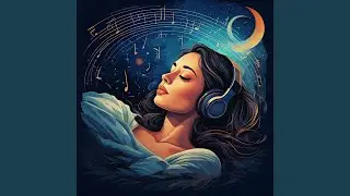 Restful Tuning Notes