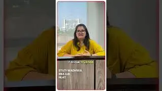 How to crack NLAT | NMIMS Navi Mumbai