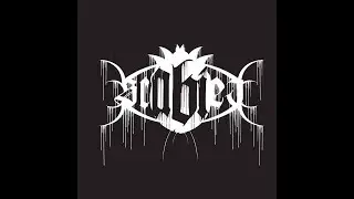 Scabiei @ MCP Apache