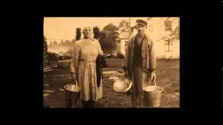 Daniel Norgren - Once A Queen (Buck)