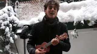 Evrencan Gündüz - I'm Yours (Jason Mraz )